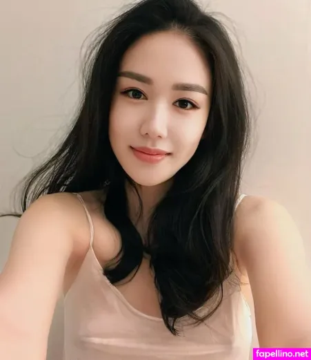 Thea Lee OnlyFans Thumbnail #4kcnBP4cdS