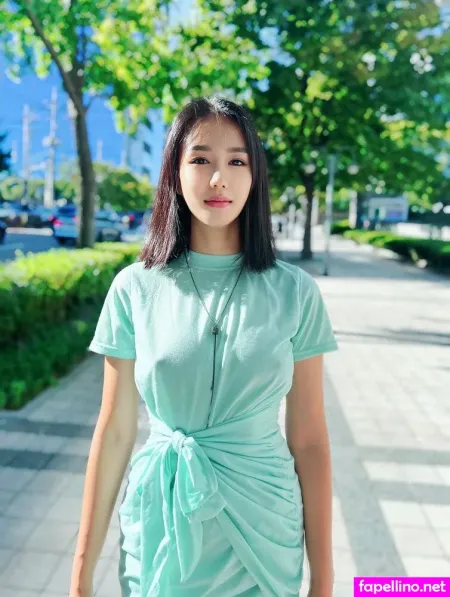 Thea Lee OnlyFans Thumbnail #5jBGjRbpaK