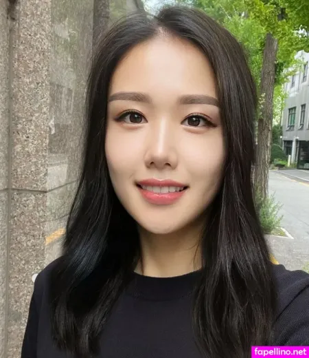 Thea Lee OnlyFans Thumbnail #5jh0A2zOsN