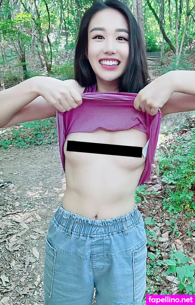 Thea_Lee, thea.leea Nude Leaked OnlyFans Photo #94OPsyAXbI