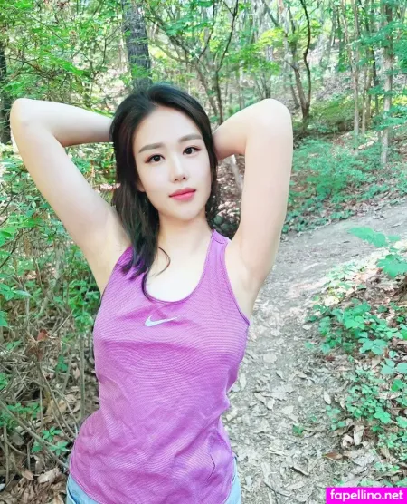 Thea Lee OnlyFans Thumbnail #LjoYYXxmHP