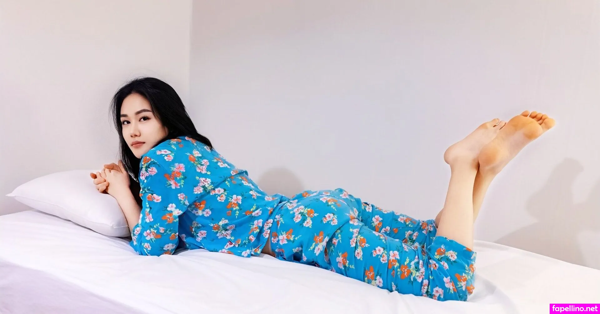 Thea_Lee, thea.leea Nude Leaked OnlyFans Photo #TZO1nfxEC1