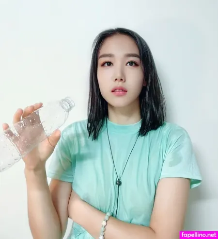 Thea Lee OnlyFans Thumbnail #UU6Nar7Cuj