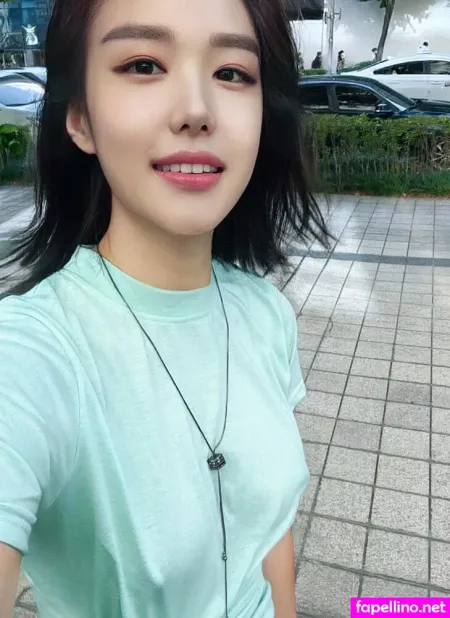 Thea Lee OnlyFans Thumbnail #hjd1XJoi4P