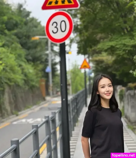 Thea Lee OnlyFans Thumbnail #jI1kMMuQDh