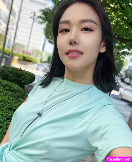 Thea Lee OnlyFans Thumbnail #jQyzLilpxy