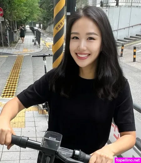 Thea Lee OnlyFans Thumbnail #jY07iNOaxA