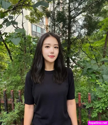 Thea Lee OnlyFans Thumbnail #mGabCVZDwC