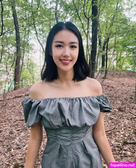 Thea Lee Main Profile Photo