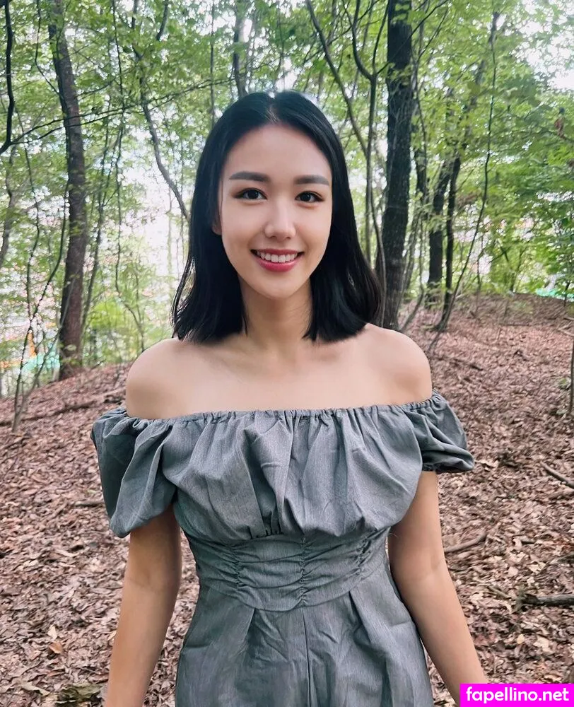 Thea_Lee, thea.leea Nude Leaked OnlyFans Photo #pe74fJEYd1