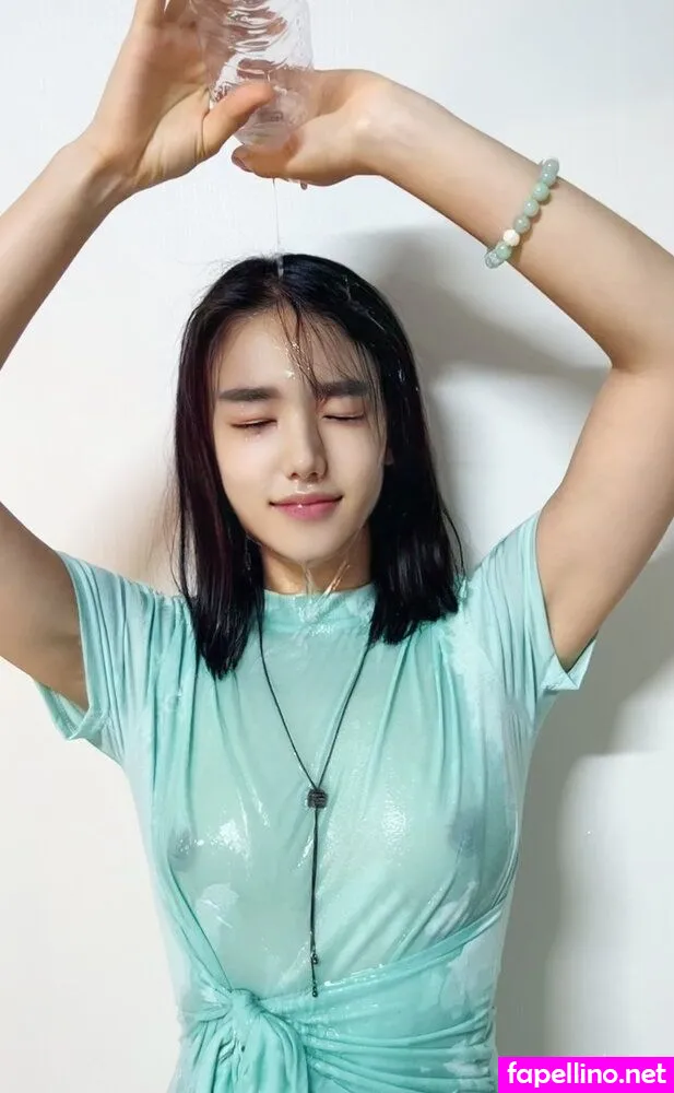 Thea_Lee, thea.leea Nude Leaked OnlyFans Photo #rvL4SCaPeG