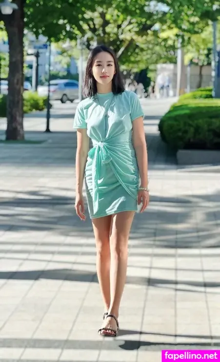 Thea Lee OnlyFans Thumbnail #sYq3Exh2Kd