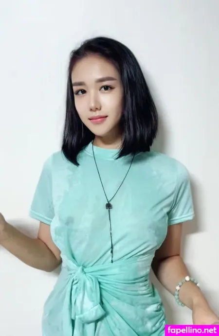 Thea Lee OnlyFans Thumbnail #utgnjpJvv0