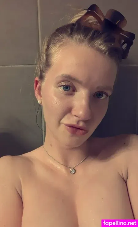 Thea Mccoy OnlyFans Thumbnail #2t8rIVxbrK