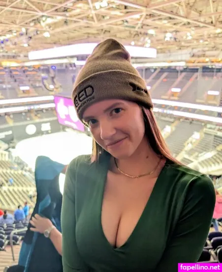 Thea Mccoy OnlyFans Thumbnail #6qOlcMPixk