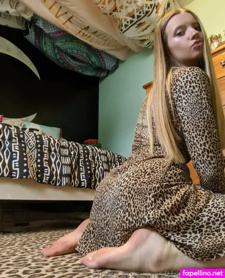 Thea Mccoy OnlyFans Thumbnail #9BcZuxTBAe