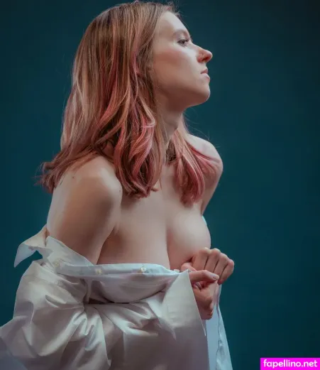 Thea Mccoy OnlyFans Thumbnail #WTh6ix5eT2