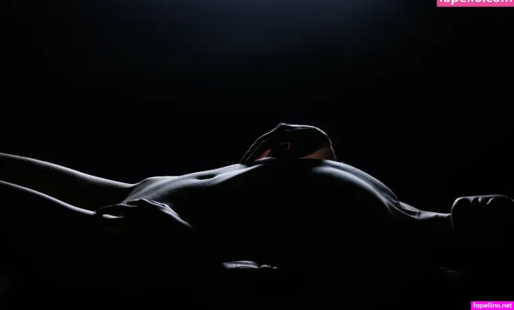 Thea Mccoy OnlyFans Thumbnail #v3AxA6Gq7f