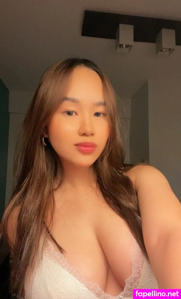 theacruzm Nude Leaked OnlyFans Photo #FSitDsHVUW