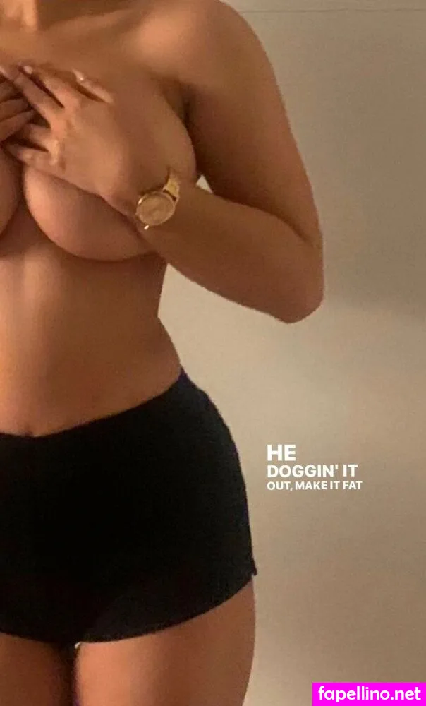 theacruzm Nude Leaked OnlyFans Photo #vYKaFavNF1