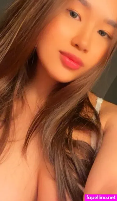 Thea Michelle Main Profile Photo