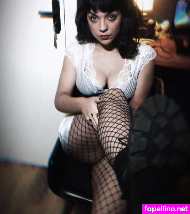 thea_nnie Nude Leaked OnlyFans Photo #f5WHOiIxik