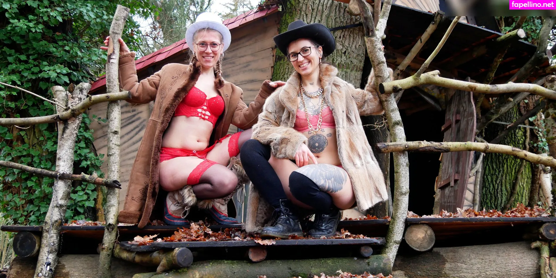 thea_remmel Nude Leaked OnlyFans Photo #6qQFR02rtT