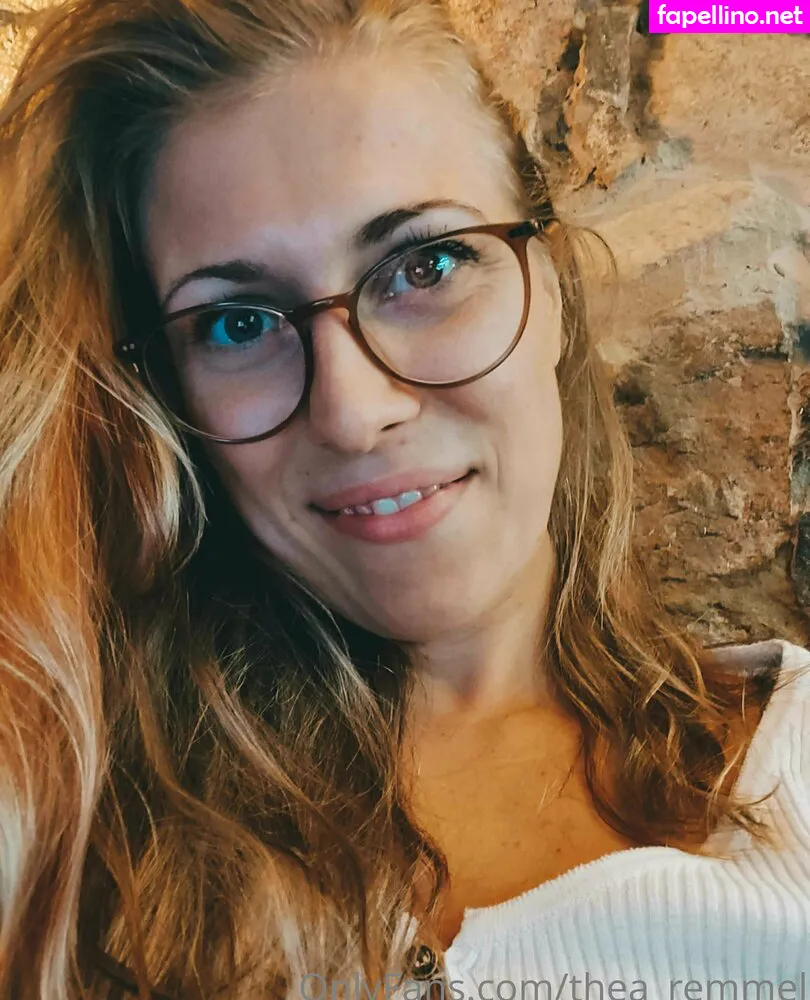 thea_remmel Nude Leaked OnlyFans Photo #lUnFM9CRsF