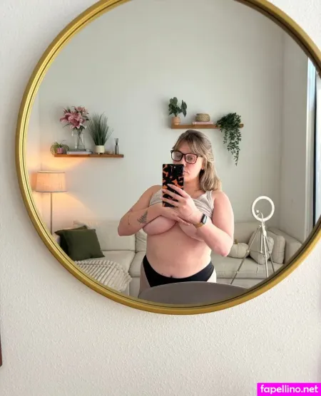 Thea Rose Itsthearose OnlyFans Thumbnail #Z4jqTO5aSc