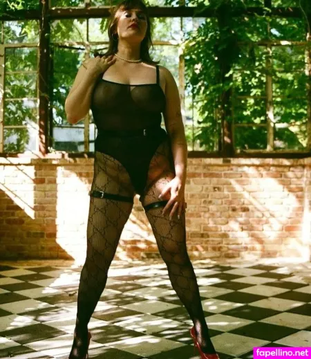 Thea Rose Itsthearose OnlyFans Thumbnail #c3DwvyPo47