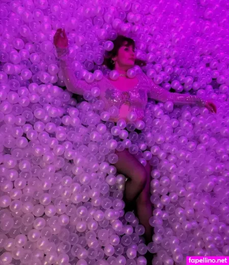 Thea Rose Itsthearose OnlyFans Thumbnail #wBrXSZ028m