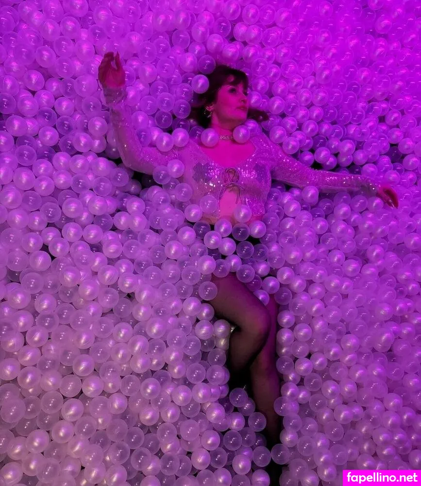 itsthearose, thea_rose Nude Leaked OnlyFans Photo #wBrXSZ028m