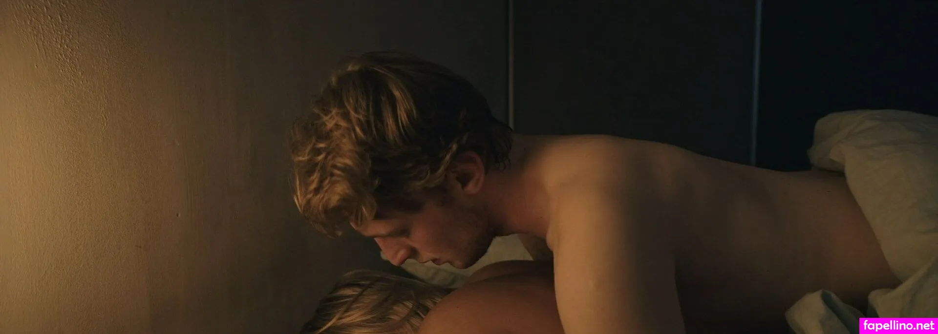 Thea Sofie Nude Leaked OnlyFans Photo #1TDaaYv0JE