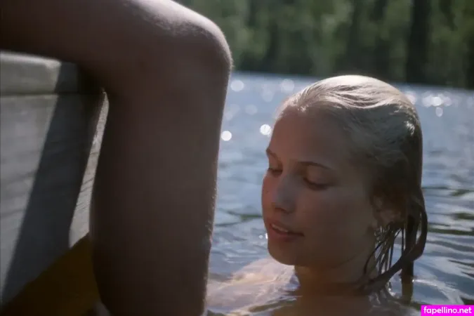 Thea Sofie OnlyFans Thumbnail #2jMWx2Md1d