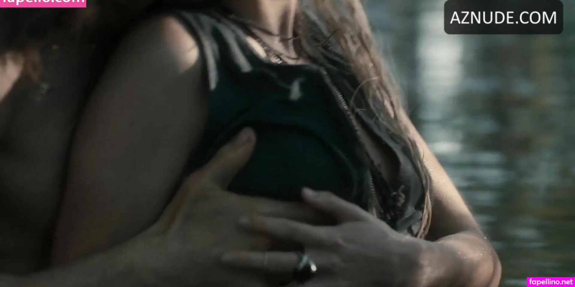 Thea Sofie Nude Leaked OnlyFans Photo #9zNCs9E6jM