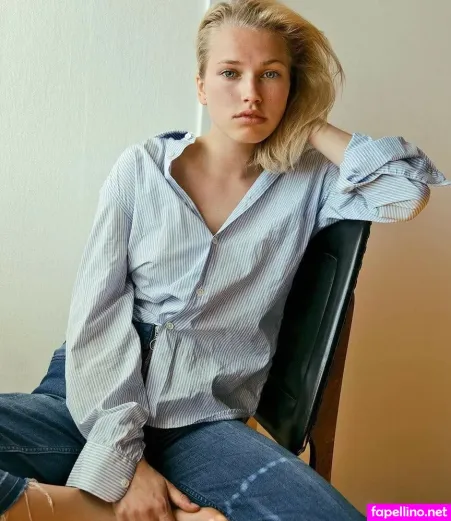 Thea Sofie OnlyFans Thumbnail #Bqqi8czqo0