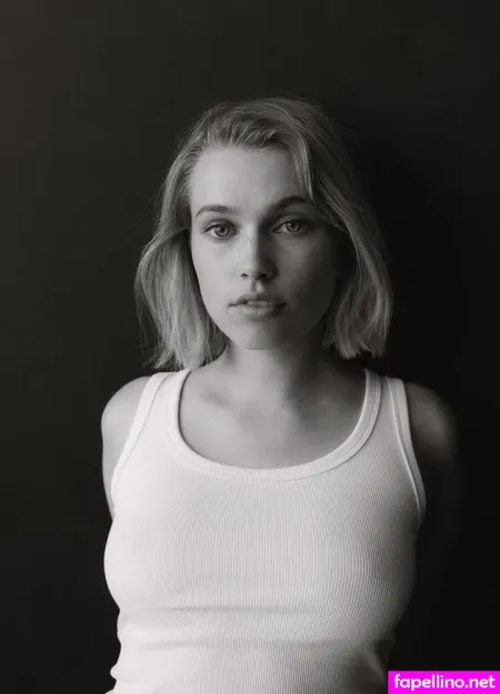 Thea Sofie OnlyFans Thumbnail #Df7ra93NVL