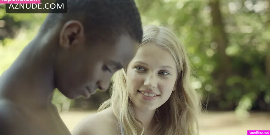 Thea Sofie Main Profile Photo