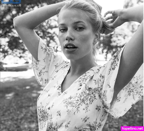 Thea Sofie OnlyFans Thumbnail #ElEKHOc5Rw