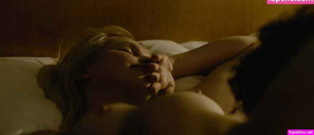 Thea Sofie OnlyFans Thumbnail #OCWSFrK0LB