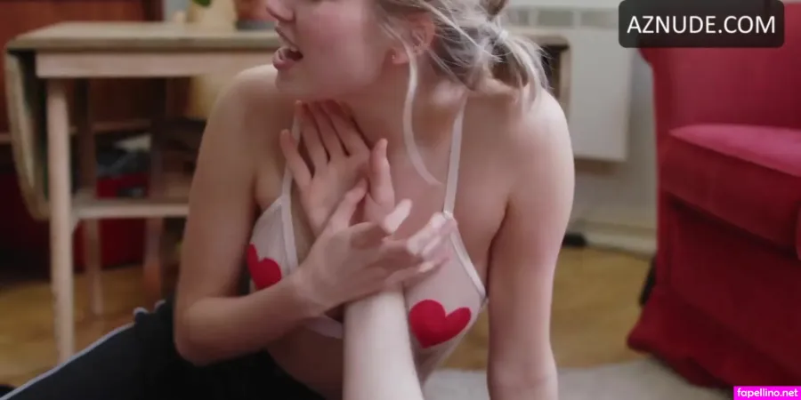 Thea Sofie OnlyFans Thumbnail #OQqd2gWpvC