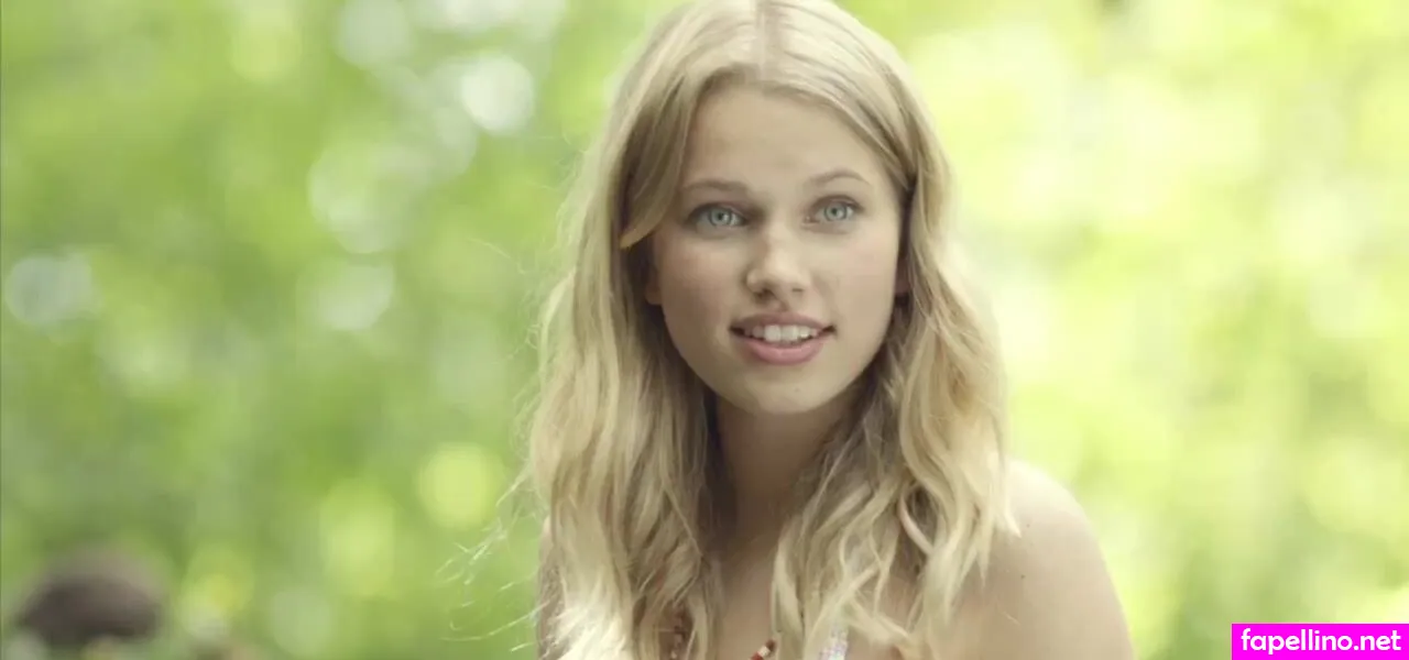 Thea Sofie Nude Leaked OnlyFans Photo #XcEFSA5IpT