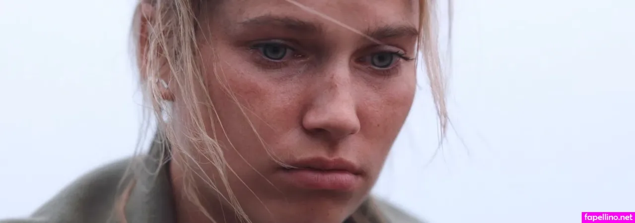 Thea Sofie OnlyFans Thumbnail #ZaIGzMCyHq