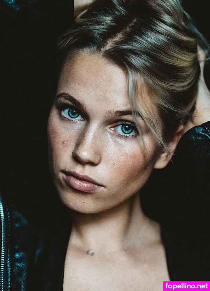 Thea Sofie Nude Leaked OnlyFans Photo #xZg12i3SOE