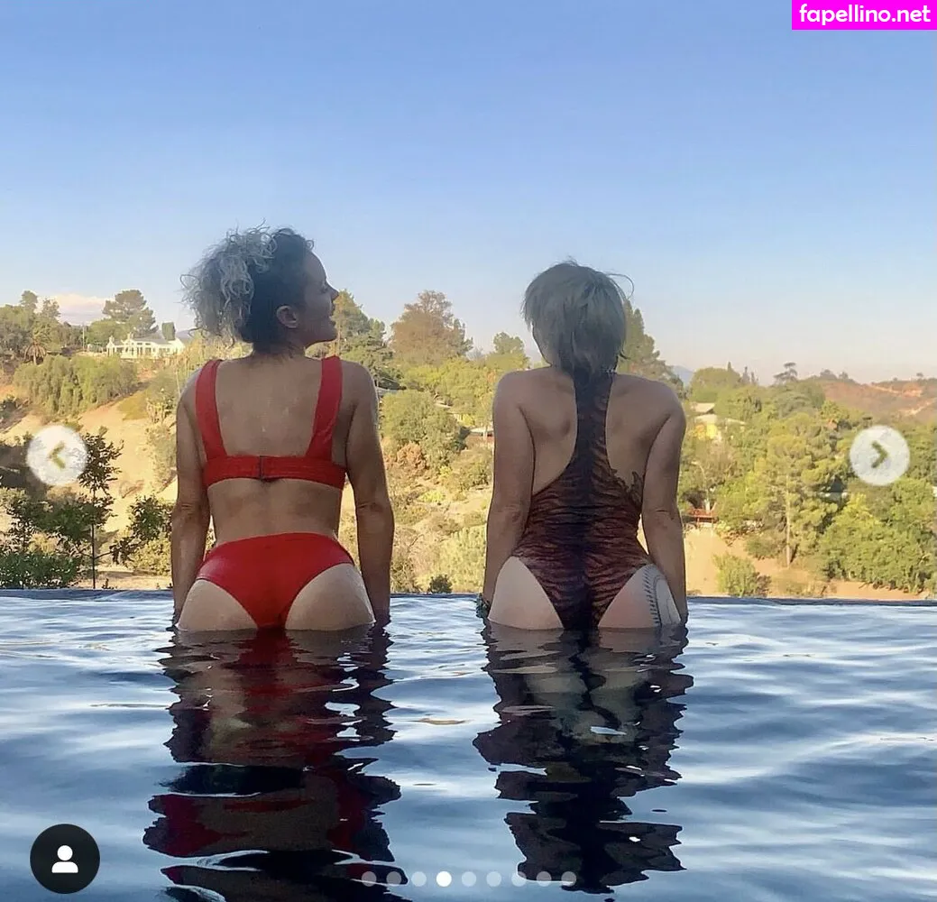 theaulrich Nude Leaked OnlyFans Photo #Vdb1EITtIh