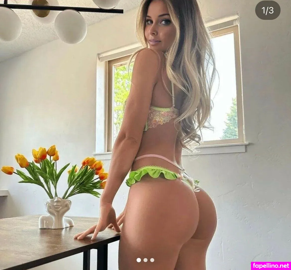 anacarolinaps, theabatista3.44 Nude Leaked OnlyFans Photo #sMF1VH5HhE