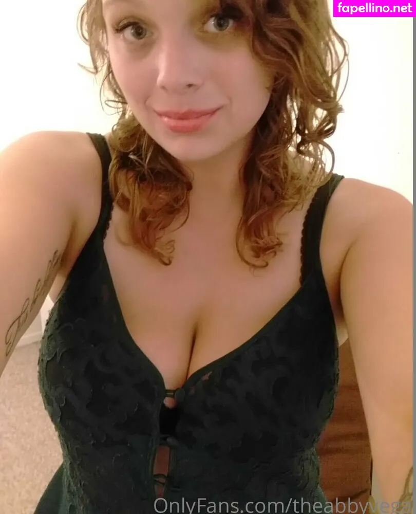 theabbyvega, thegabbygab Nude Leaked OnlyFans Photo #OpME5tMq6h