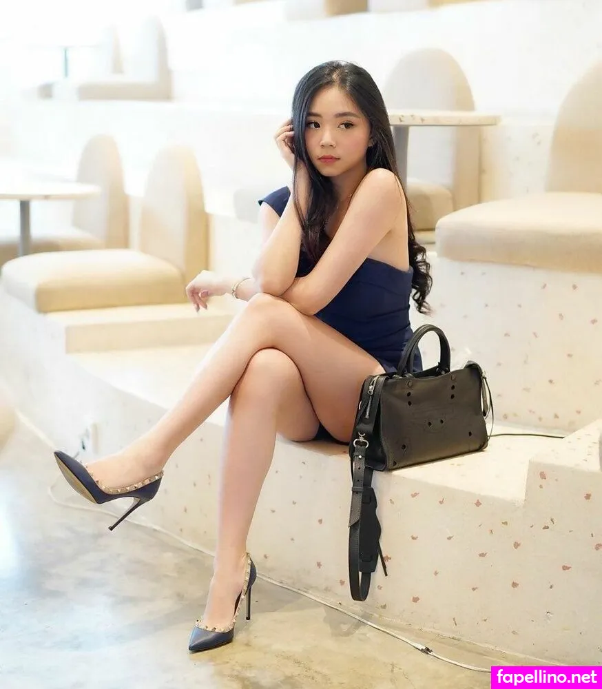 theabernice Nude Leaked OnlyFans Photo #eASd0nAJPq