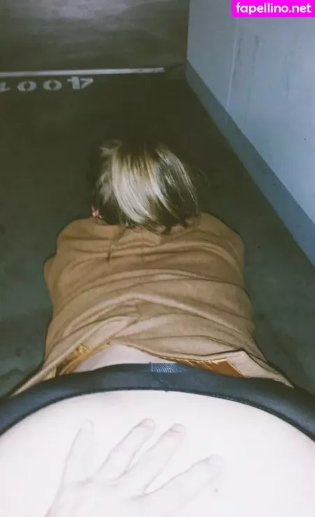 Theabigailmae OnlyFans Thumbnail #IYZvCbA1Js
