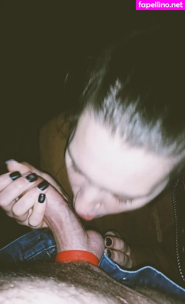 abbymae, abbymae69, abigail.mae.official, theabigailmae Nude Leaked OnlyFans Photo #bb1Wbtr0gL